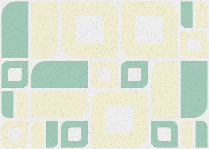 Geometric Pattern