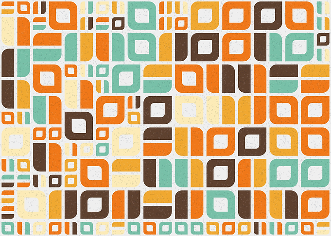 Geometric Pattern