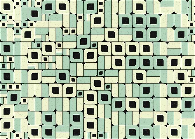 Geometric Pattern