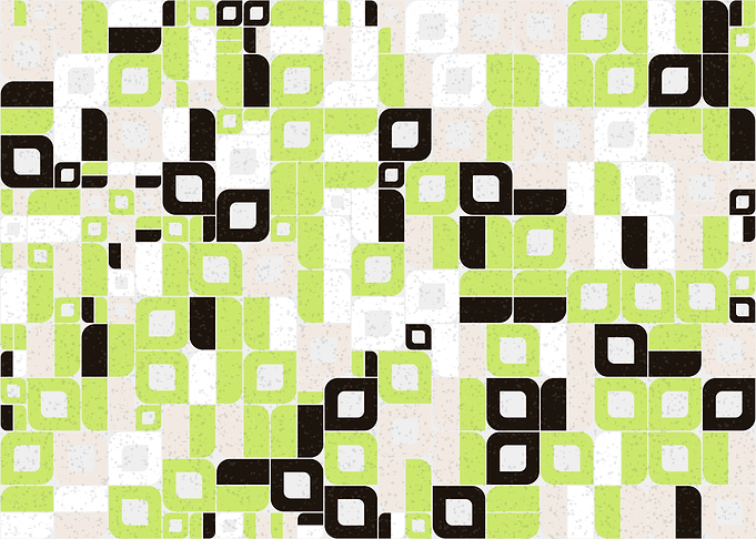 Geometric Pattern
