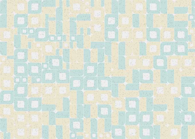 Geometric Pattern