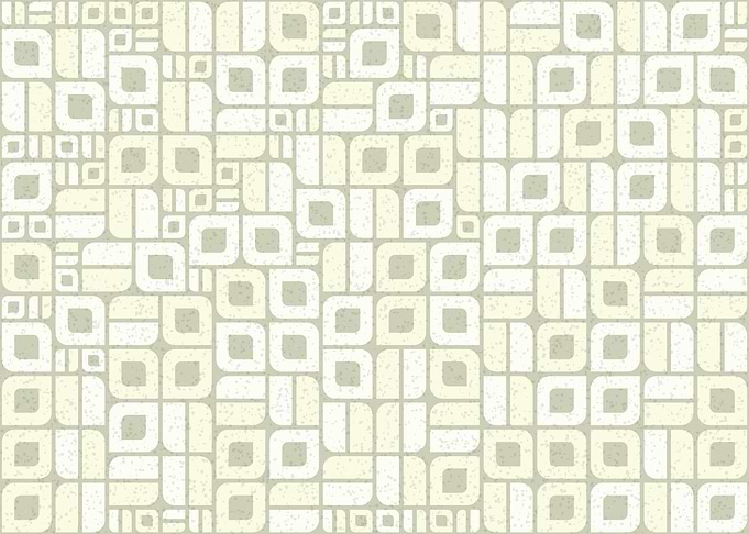 Geometric Pattern