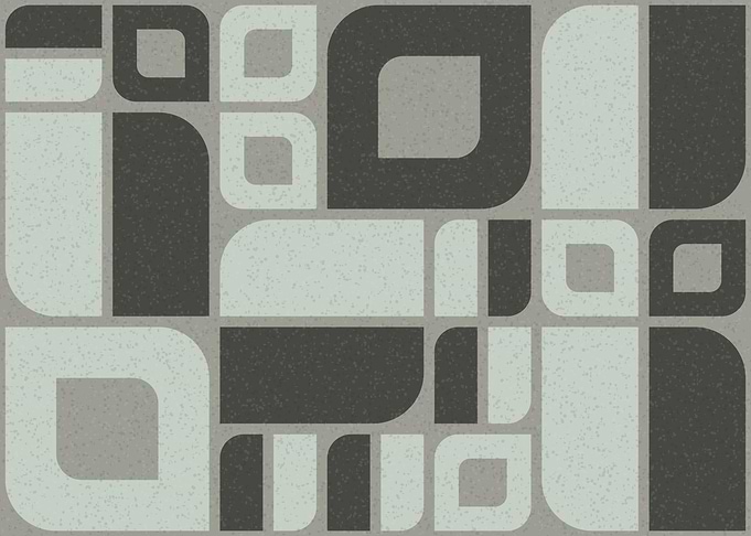 Geometric Pattern