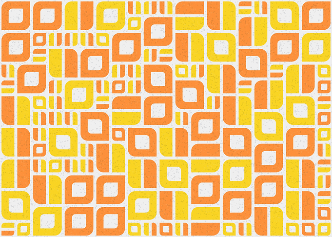 Geometric Pattern
