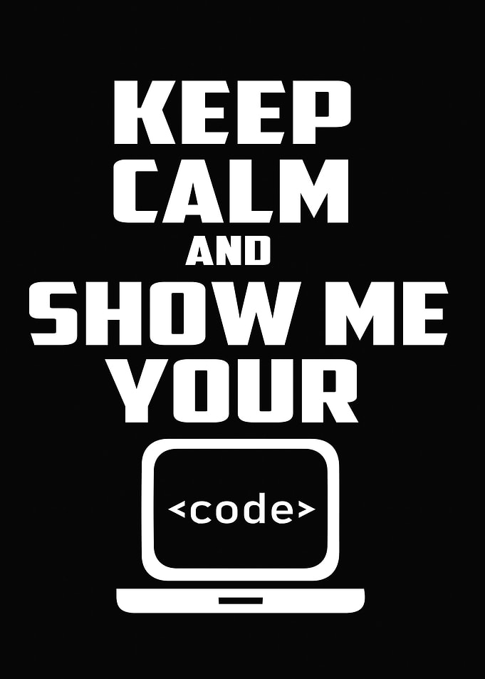 Programmer