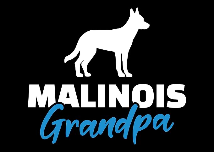 Malinois
