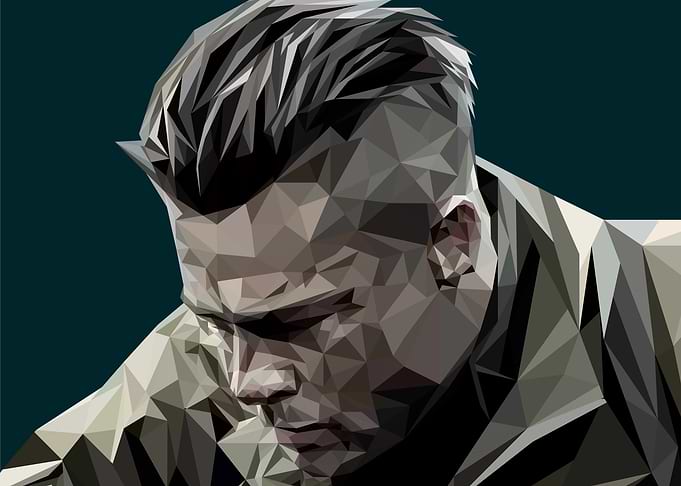 Fury