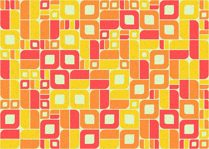 Geometric Pattern