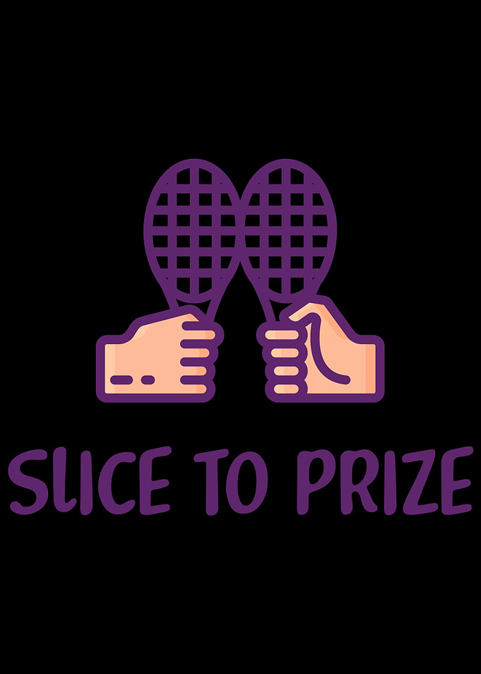 Tennis Sport Player Game