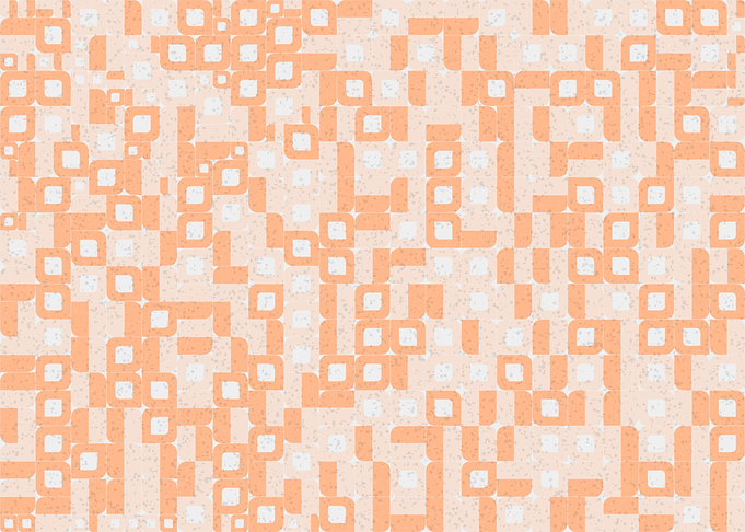 Geometric Pattern
