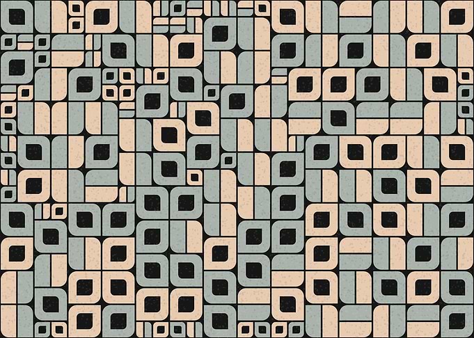 Geometric Pattern