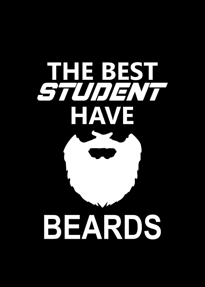 The best students