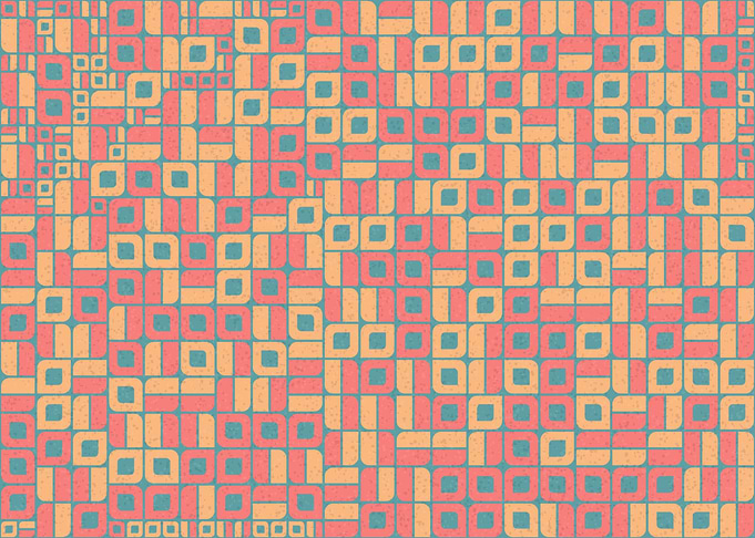 Geometric Pattern