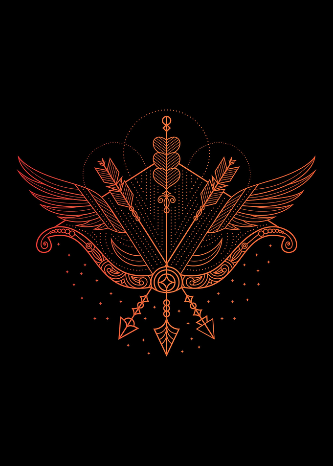 Archery