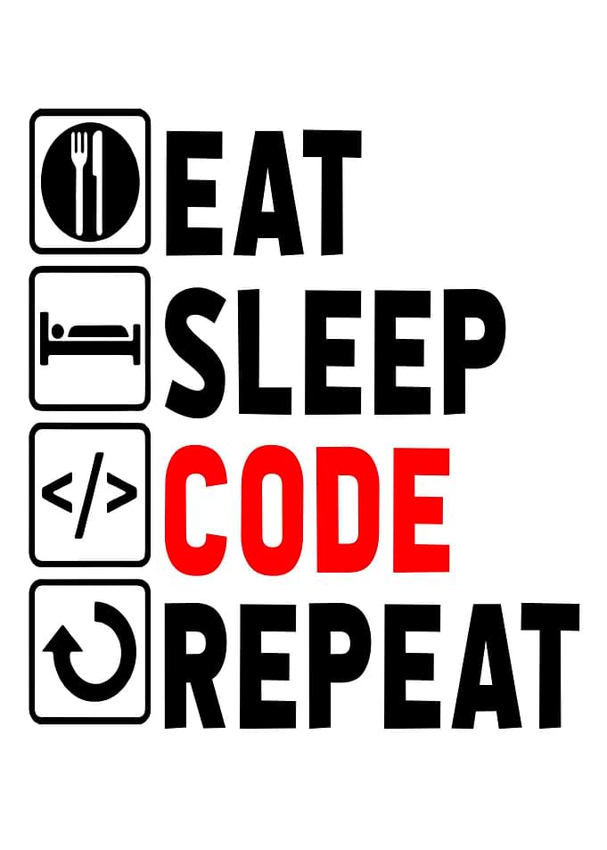Programmer