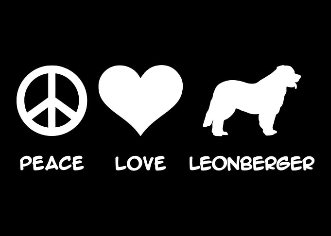 Leonberger