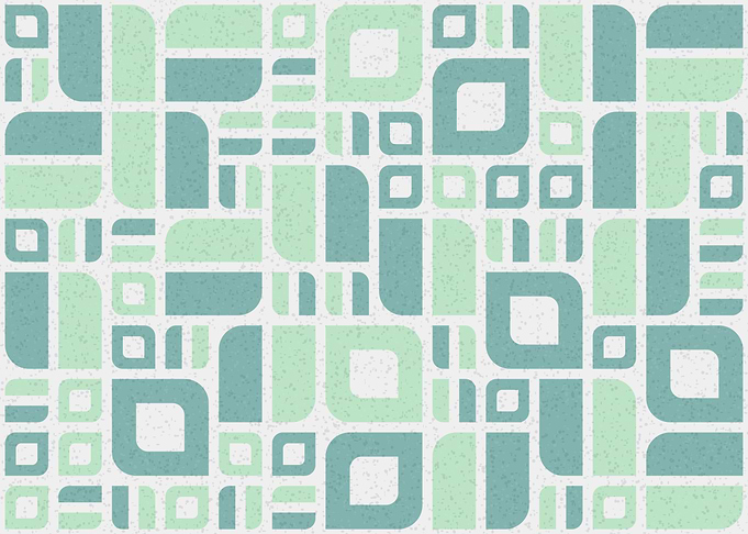 Geometric Pattern