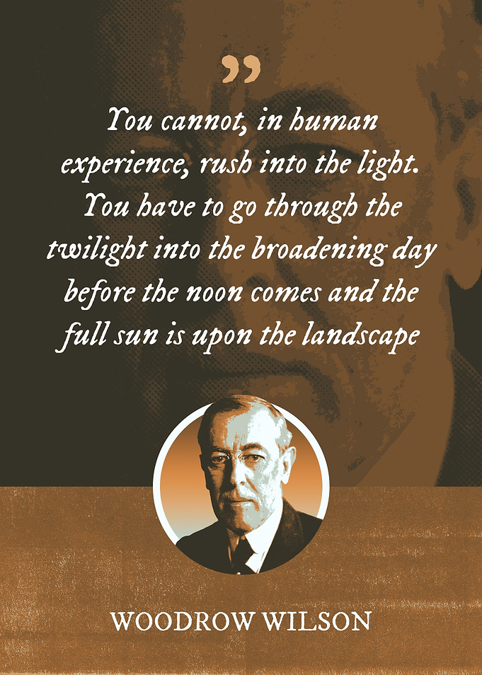 You cannot in human