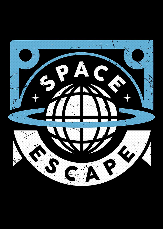 Space Escape