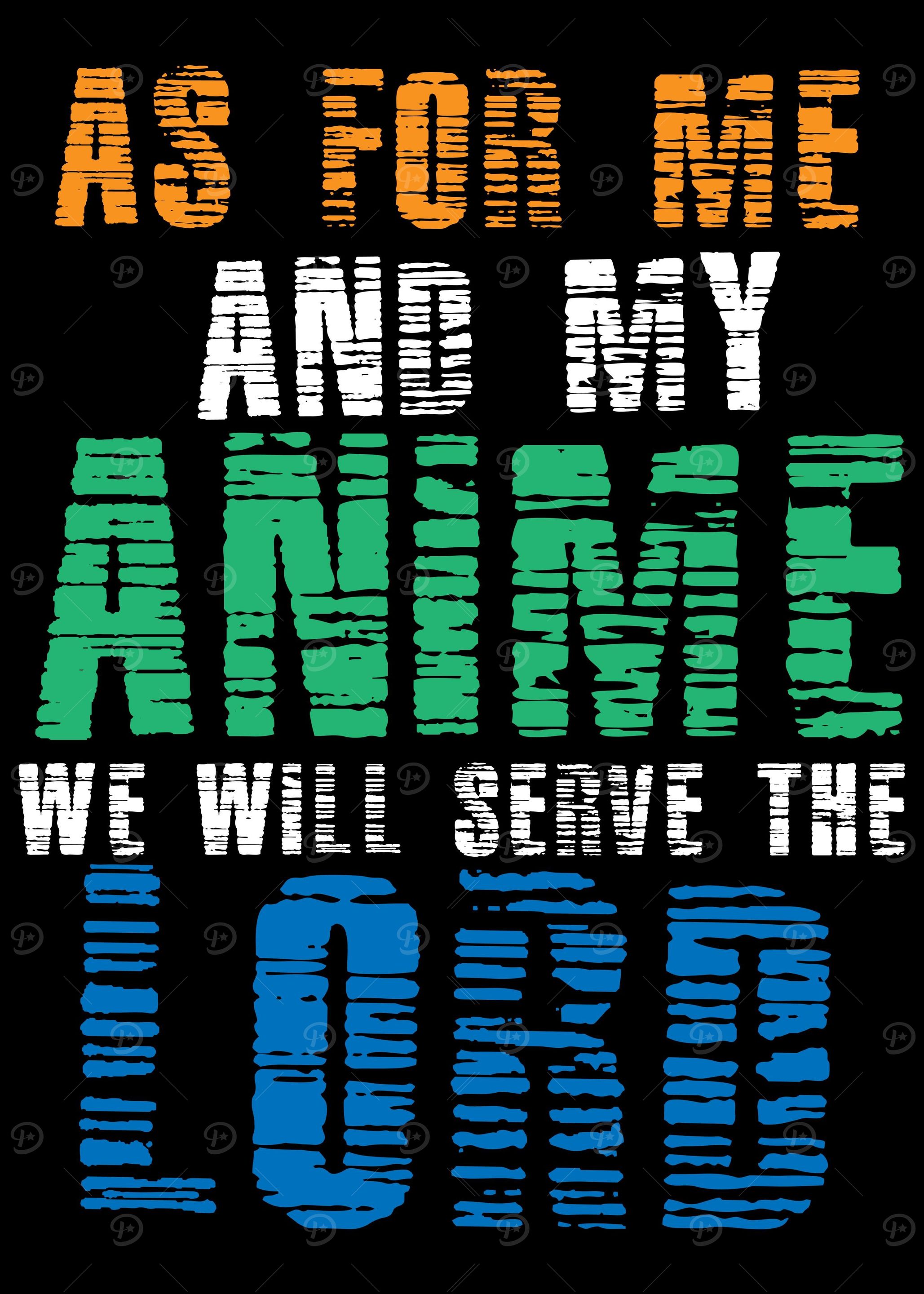 Anime Manga Otaku Kawaii