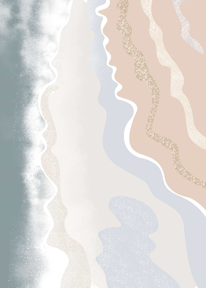 Waves