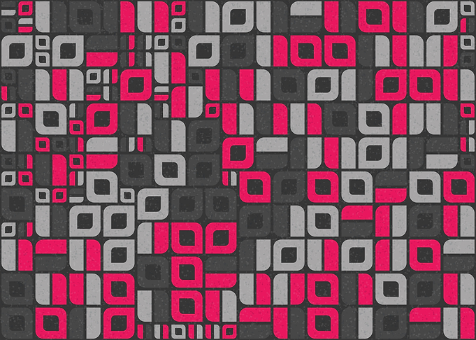 Geometric Pattern