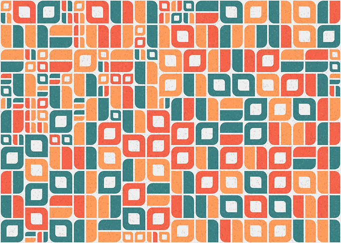 Geometric Pattern