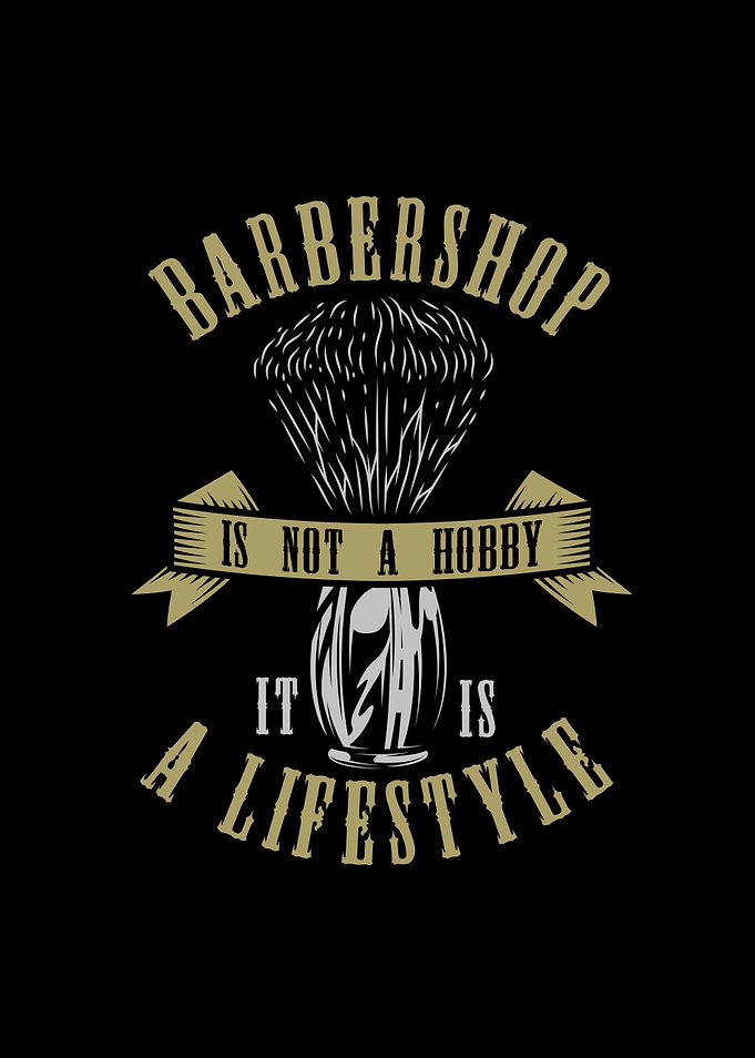 09 Barbershop9