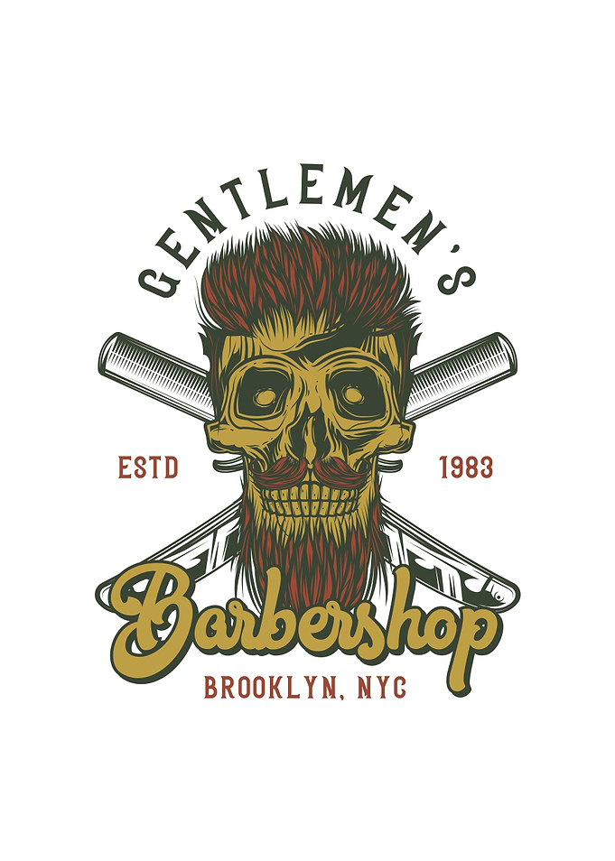 09 Barbershop7