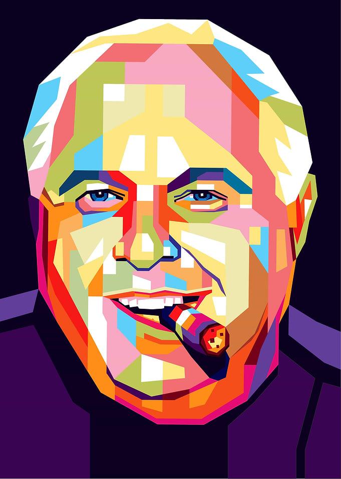 Rush Limbaugh