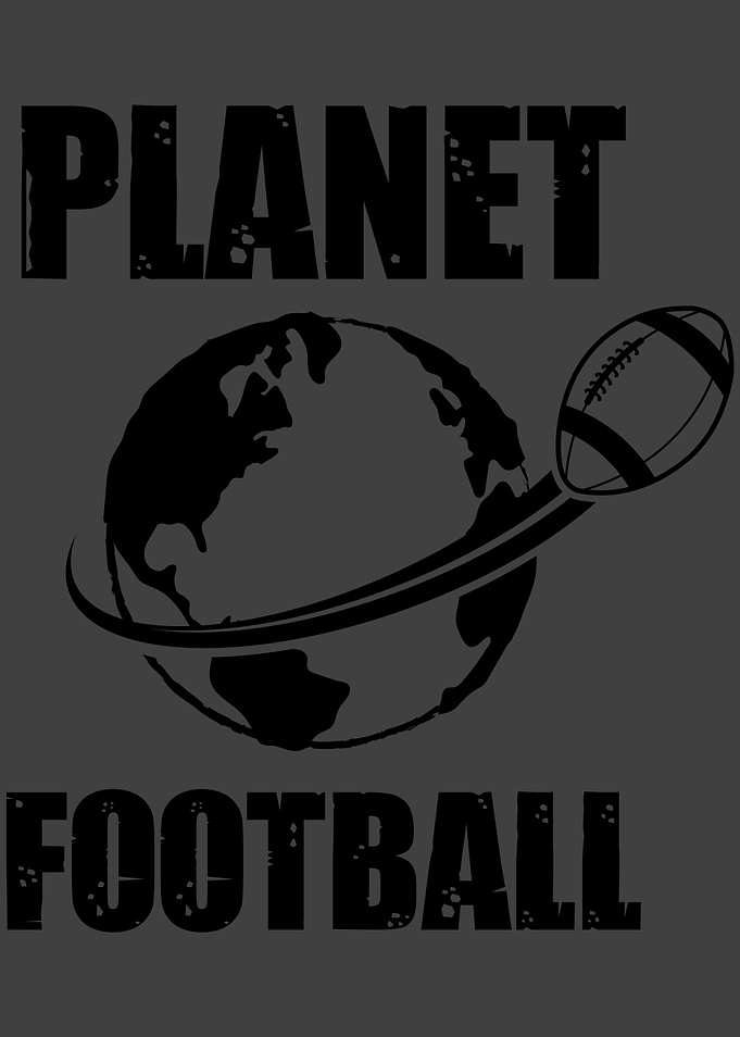 Planet Football
