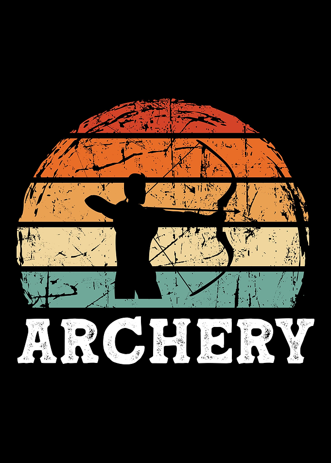 Archery