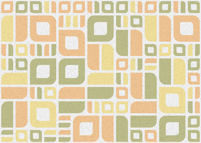 Geometric Pattern