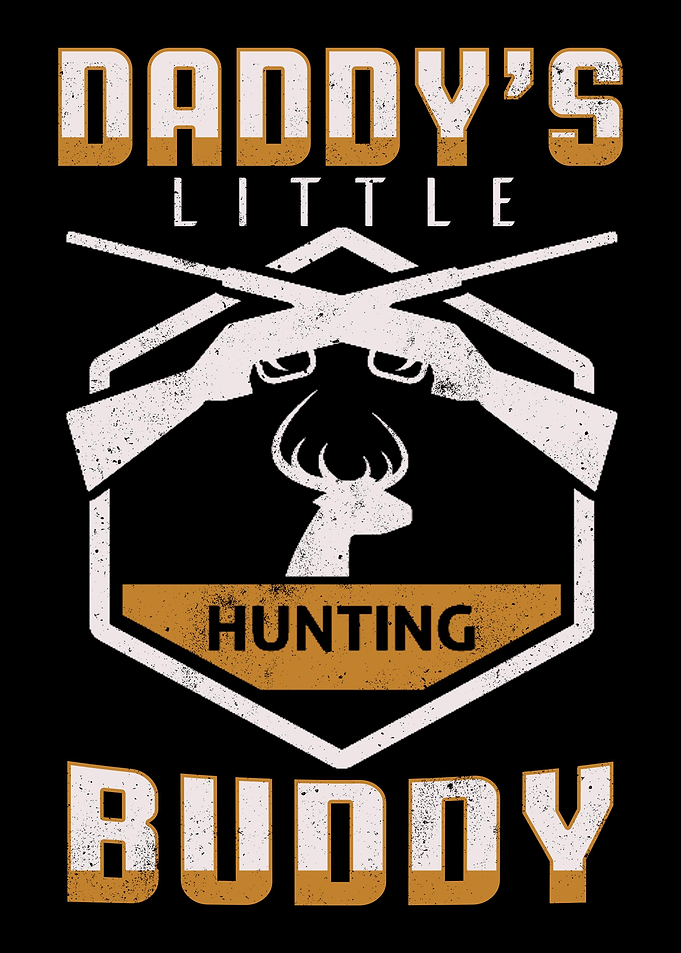 Hunting Hunter Hunt Stag