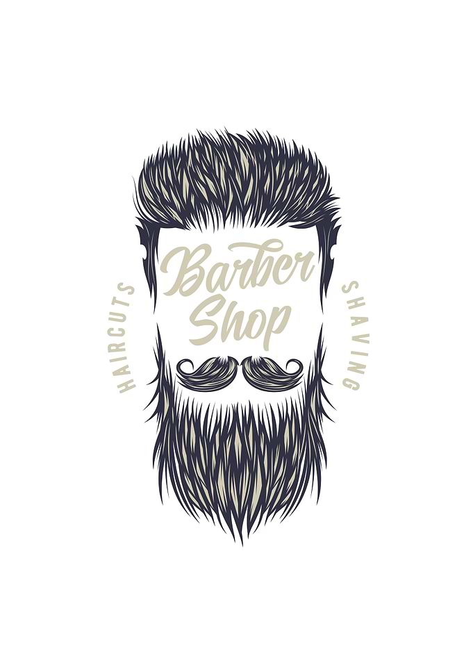 09 Barbershop4