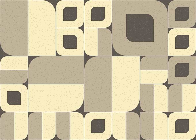 Geometric Pattern