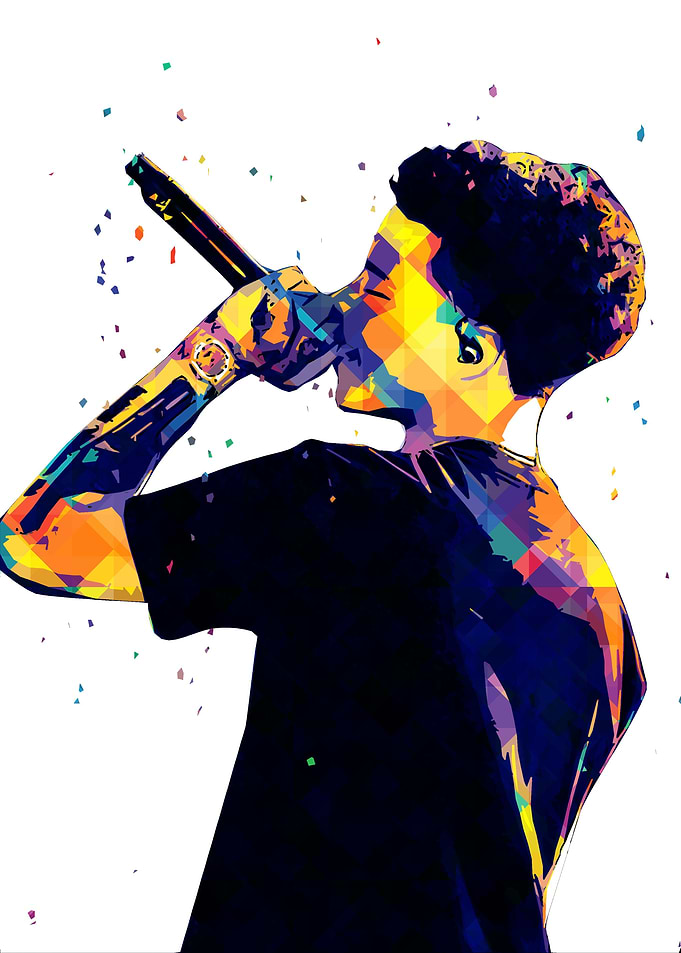 Lil Mosey