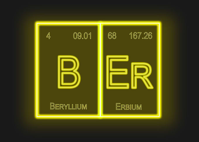 Beer