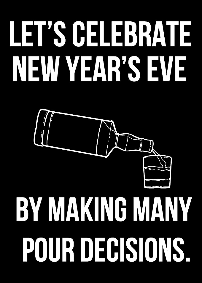 Drinking Booze Alcoholic a