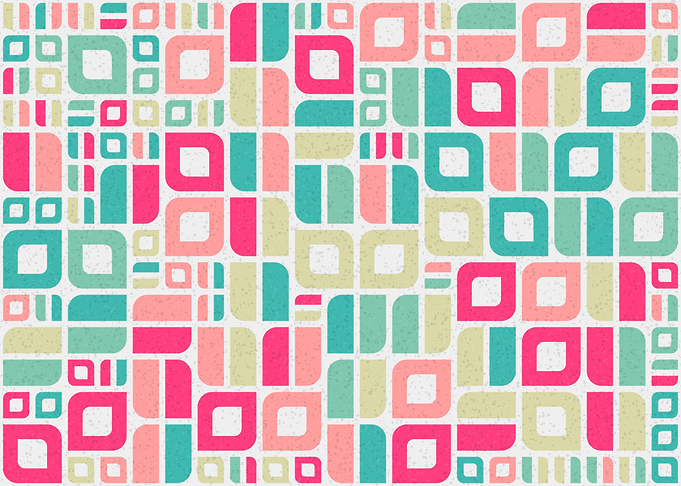 Geometric Pattern