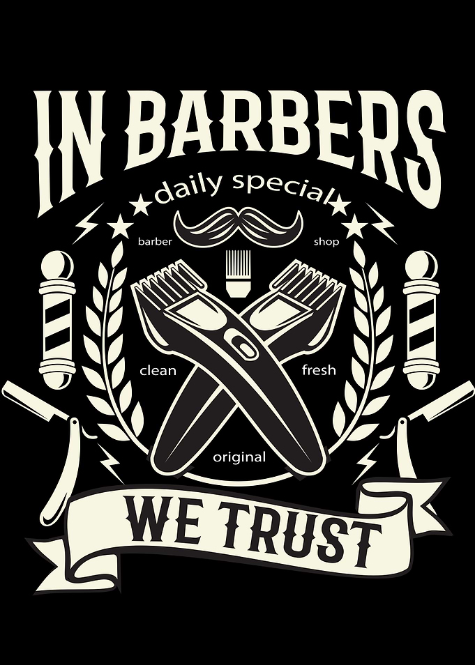 Hairdresser Hairdresser