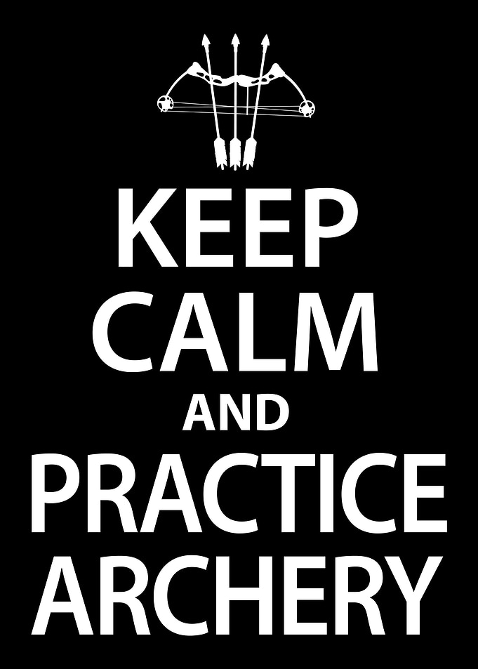 Archery