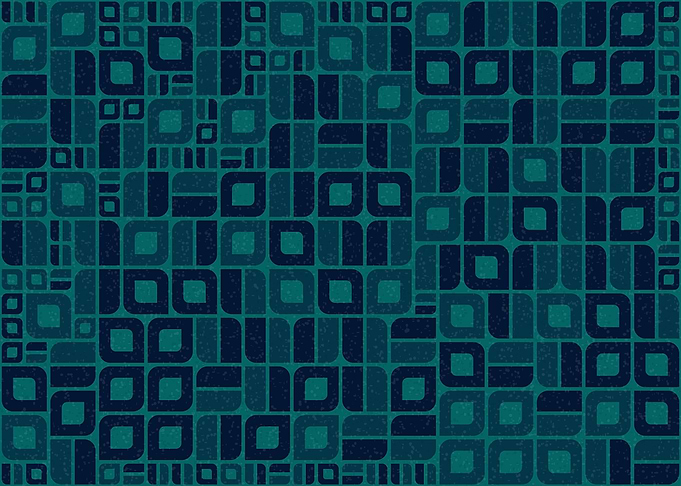 Geometric Pattern