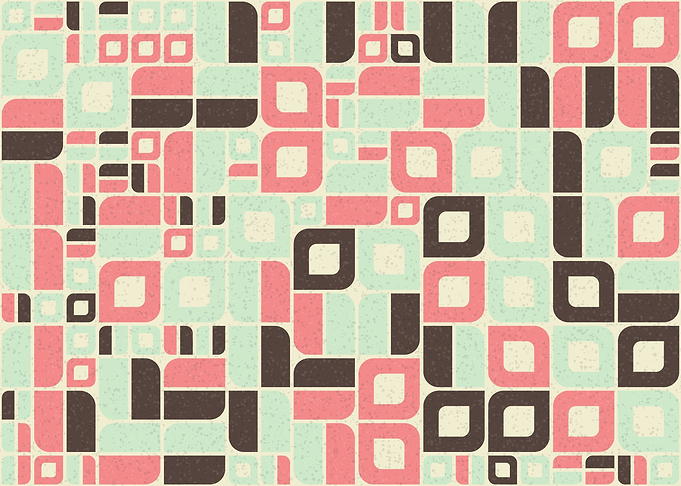 Geometric Pattern