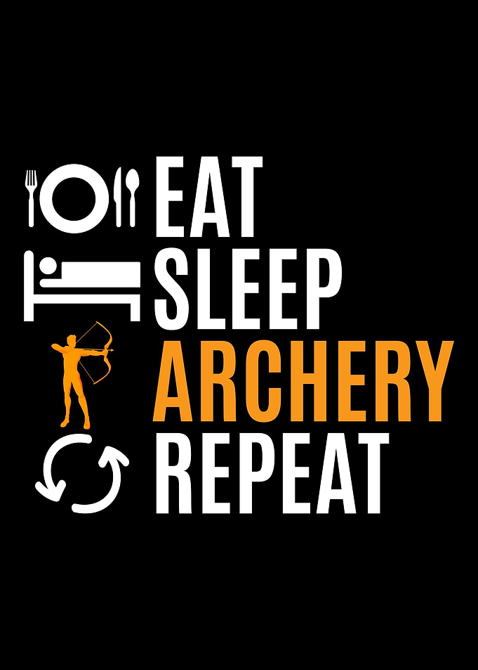 Archery