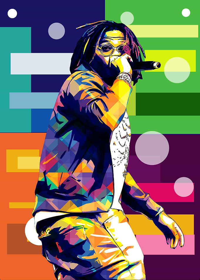 Gunna