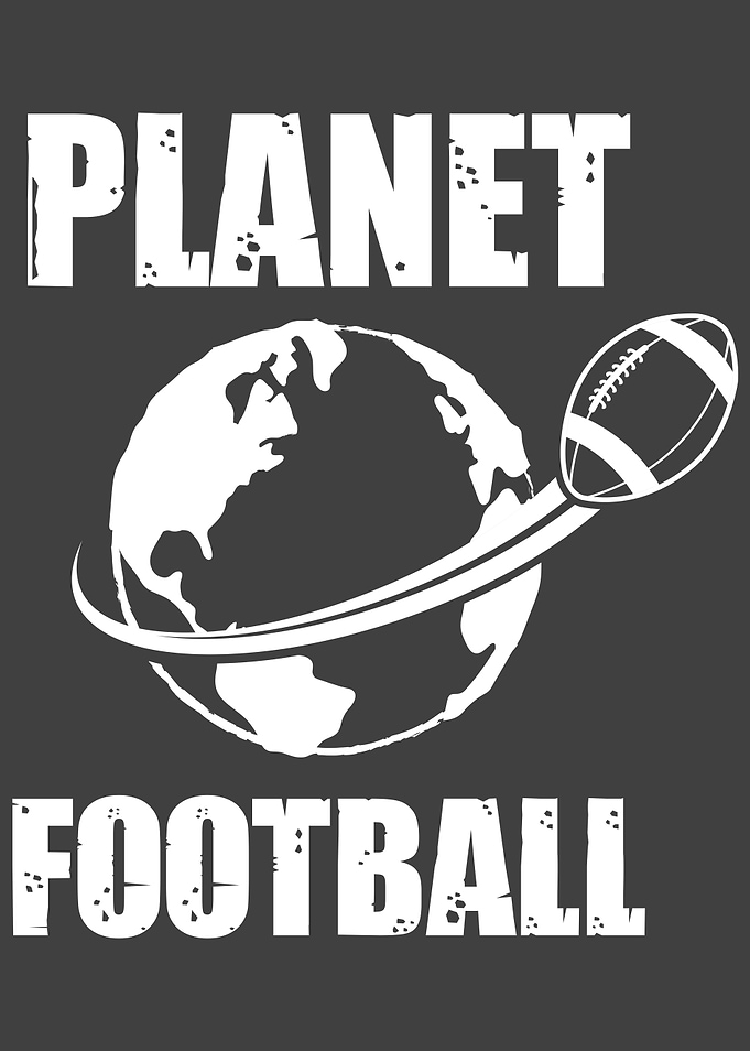 Planet Football