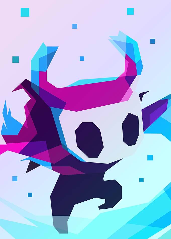 Knight Retro