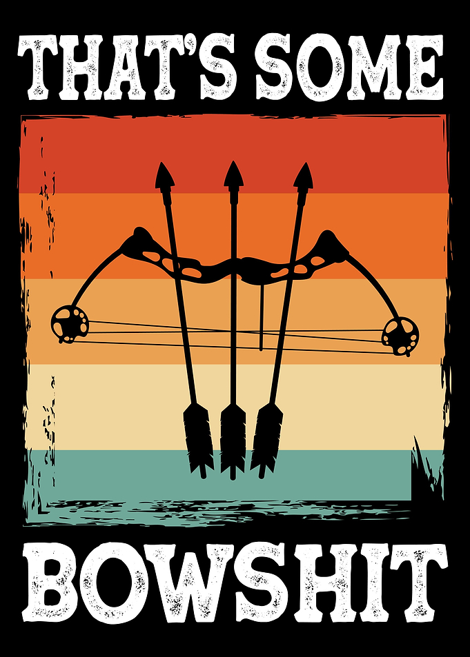 Archery Bow Arrow Sport
