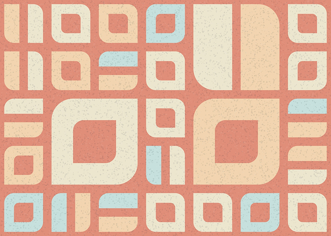 Geometric Pattern